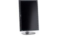 Philips 272P4APJKHB