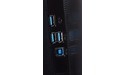 Philips 272P4APJKHB