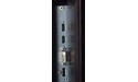 Philips 272P4APJKHB