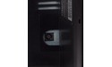 Philips 272P4APJKHB