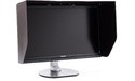 Philips 272P4APJKHB