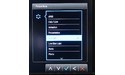 BenQ BL3201PT