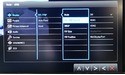 BenQ BL3201PT