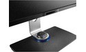 BenQ BL3201PT