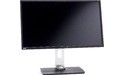 BenQ BL3201PT