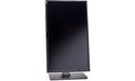 BenQ BL3201PT