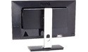 BenQ BL3201PT