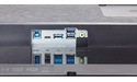 BenQ BL3201PT