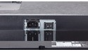 BenQ BL3201PT