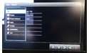 BenQ BL3201PT