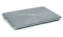 Asus N551JK-CN130H