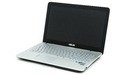 Asus N551JK-CN130H