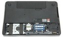 Asus N551JK-CN130H