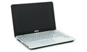 Asus N551JK-CN130H