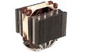 Noctua NH-D9L