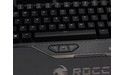 Roccat Ryos TKL Pro Mechanical Gaming Keyboard MX Brown (US)