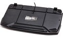 Roccat Ryos TKL Pro Mechanical Gaming Keyboard MX Brown (US)