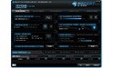 Roccat Ryos TKL Pro Mechanical Gaming Keyboard MX Brown (US)