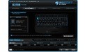 Roccat Ryos TKL Pro Mechanical Gaming Keyboard MX Brown (US)