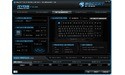Roccat Ryos TKL Pro Mechanical Gaming Keyboard MX Brown (US)