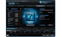 Roccat Ryos TKL Pro Mechanical Gaming Keyboard MX Brown (US)