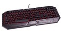 CM Storm Octane Gaming Gear Combo