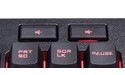 CM Storm Octane Gaming Gear Combo