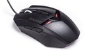 CM Storm Octane Gaming Gear Combo