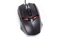 CM Storm Octane Gaming Gear Combo
