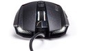CM Storm Octane Gaming Gear Combo
