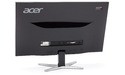 Acer G277HUsmidp