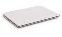 Toshiba Satellite Radius 11 L10W-B-102