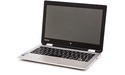 Toshiba Satellite Radius 11 L10W-B-102