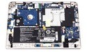 Toshiba Satellite Radius 11 L10W-B-102