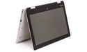 Toshiba Satellite Radius 11 L10W-B-102