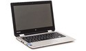Toshiba Satellite Radius 11 L10W-B-102