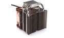 Noctua NH-U9S