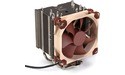 Noctua NH-U9S