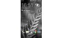 HTC Desire 820 Grey