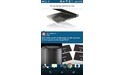 HTC Desire 820 Grey