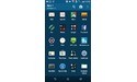 HTC Desire 820 Grey
