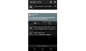 HTC Desire 820 Grey