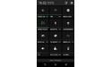 HTC Desire 820 Grey