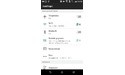 HTC Desire 820 Grey