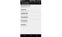 HTC Desire 820 Grey