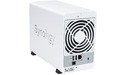 Synology DiskStation DS215j