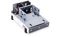 Synology DiskStation DS215j