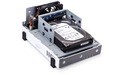 Synology DiskStation DS215j