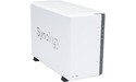 Synology DiskStation DS215j
