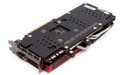 Asus GeForce GTX 980 Poseidon Platinum 4GB